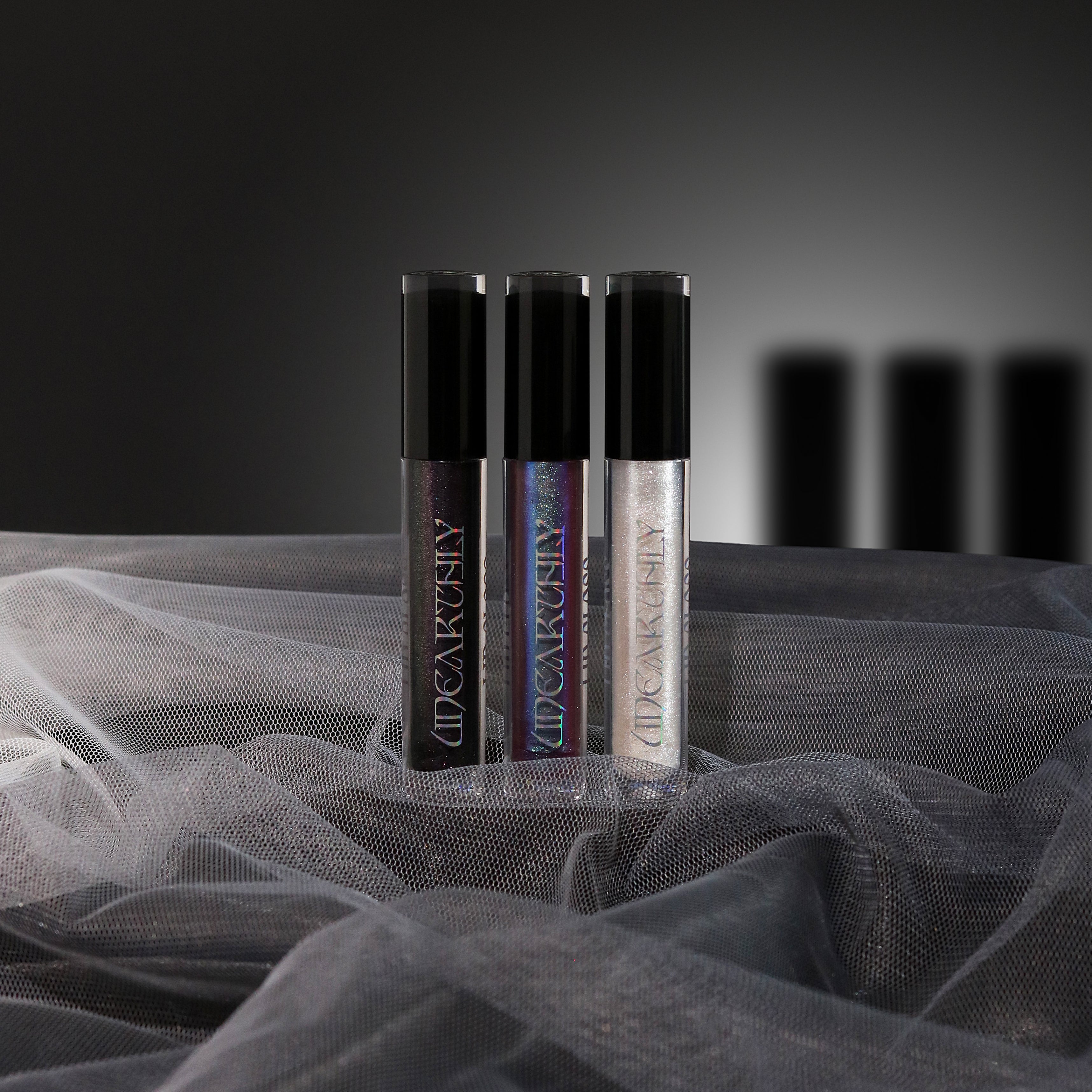 Gargoyle™ Lip Gloss Trio