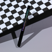 Liquid Eyeliner pen