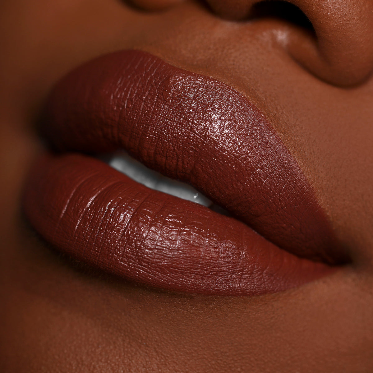 Satin Liquid Lipstick