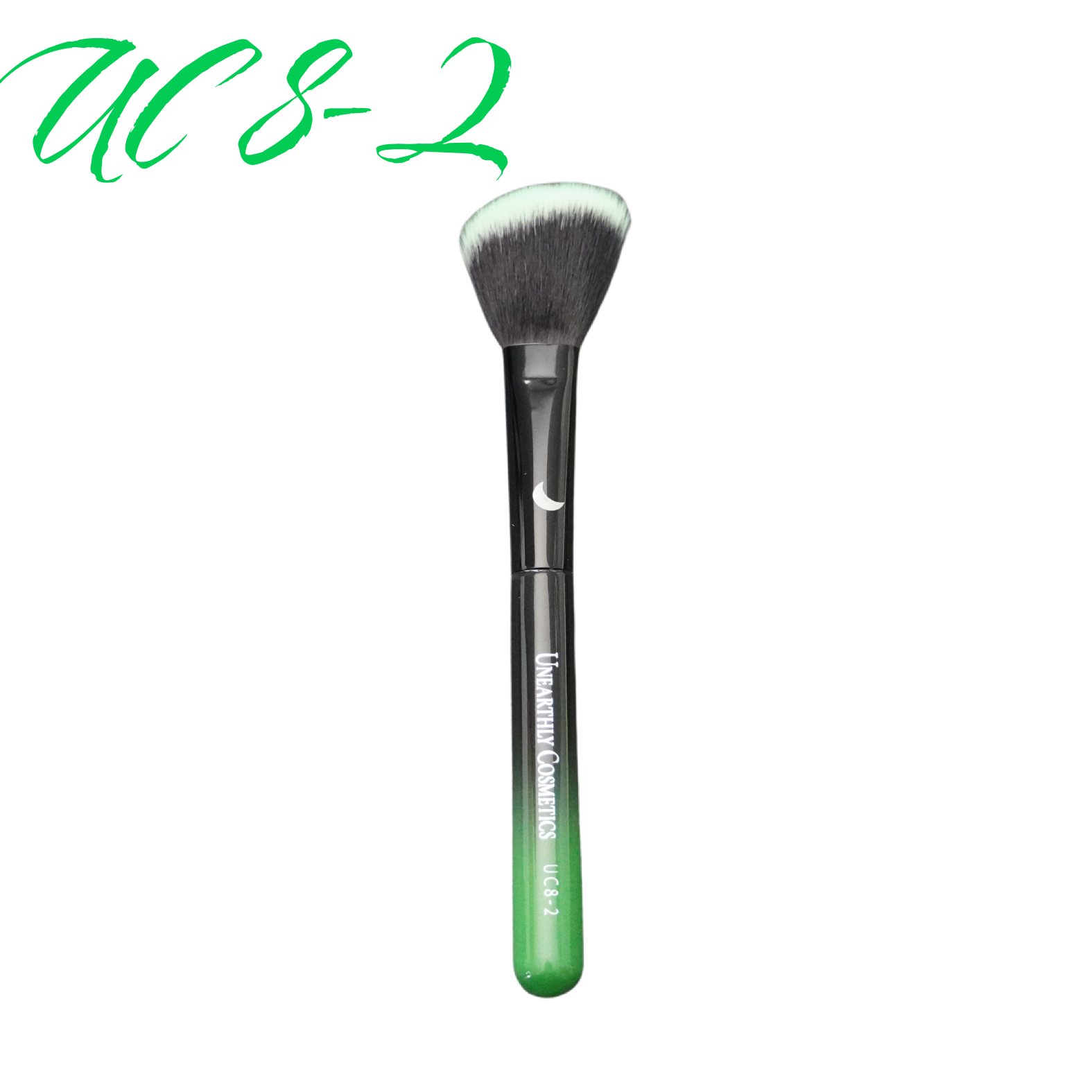 UC8-2 Cosmetics Brush